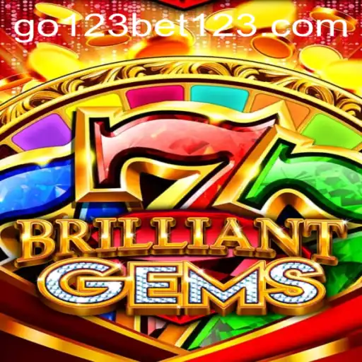 Unveiling the Enchantment of BrilliantGems: A Dazzling Casino Experience