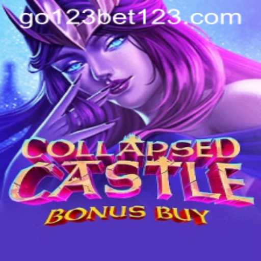 Exploring the Enchantment of CollapsedCastleBonusBuy: A Game-Changer in Online Gaming