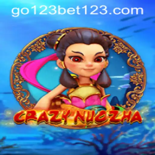 Exploring CrazyNuoZha: A Deep Dive into the Game and Its Innovative Features