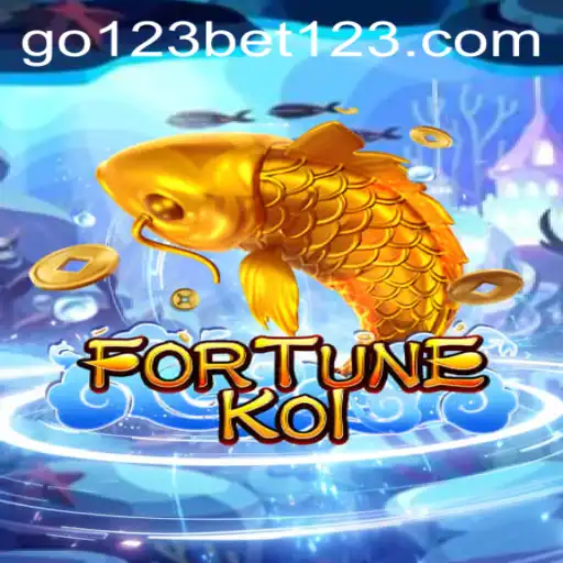 Exploring the Exciting World of FORTUNEKOI