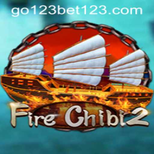 Unveiling FireChibi2: A Charismatic Fusion of Modern Gaming and Intrigue with go123bet