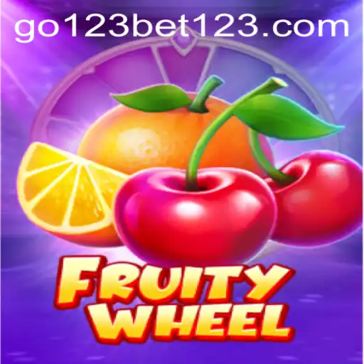 Exploring FruityWheel: A Delightful Spin on Gaming with go123bet