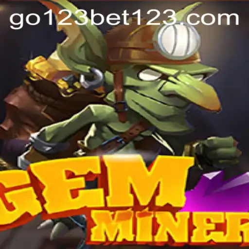 Uncover the Thrills of GemMiner: A Deep Dive into the Game