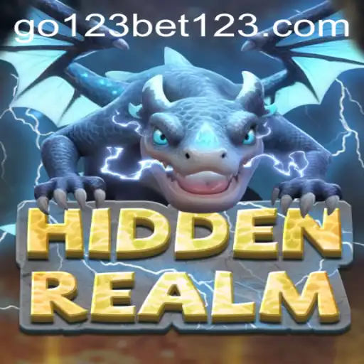 Discover HiddenRealm: An Immersive Journey into the Unknown