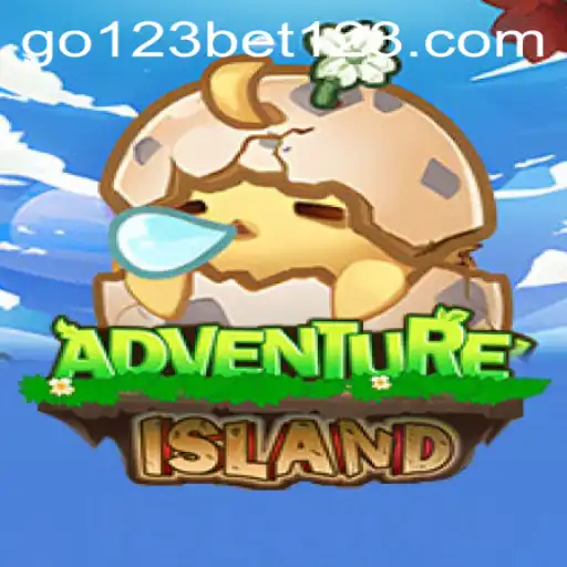 Immersive Gaming Experience with IslandsAdventure