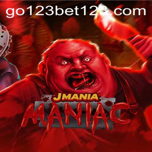 Unraveling the Thrills of JManiaManiac: A Comprehensive Guide to the Latest Gaming Sensation
