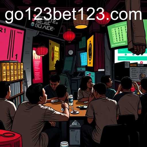 Jueteng: The Intricate Web of Tradition and Modern Alternatives