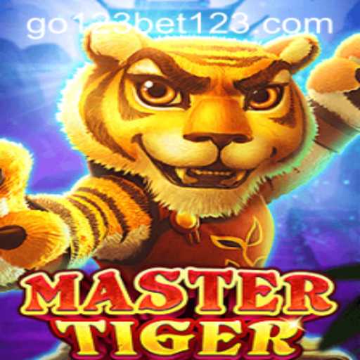Explore the Exciting World of MasterTiger and the Go123Bet Platform