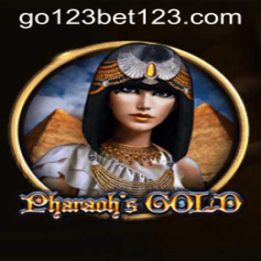 Discover the Thrilling World of PharaohsGold: A Journey Into Ancient Riches