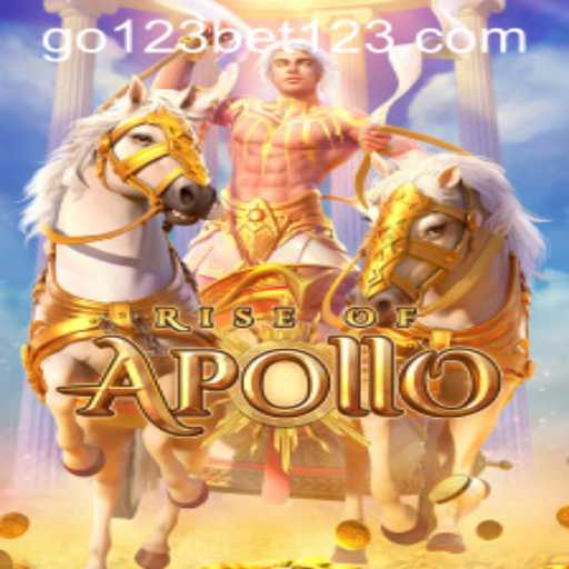 Exploring the Journey of 'RiseofApollo': A Mythological Adventure