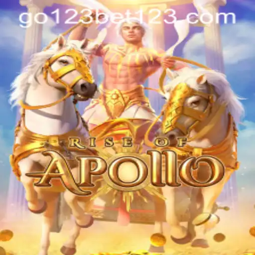 Exploring the Journey of 'RiseofApollo': A Mythological Adventure