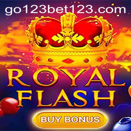 Discover the Exciting World of RoyalFlashBuyBonus: The Ultimate Casino Game Experience