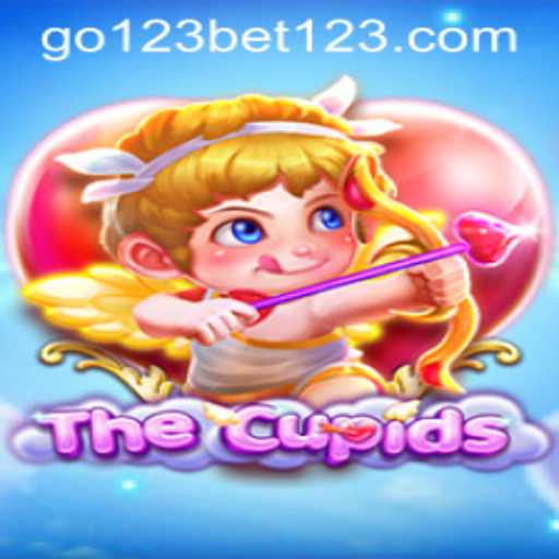 An In-Depth Exploration of TheCupids: A Gaming Phenomenon