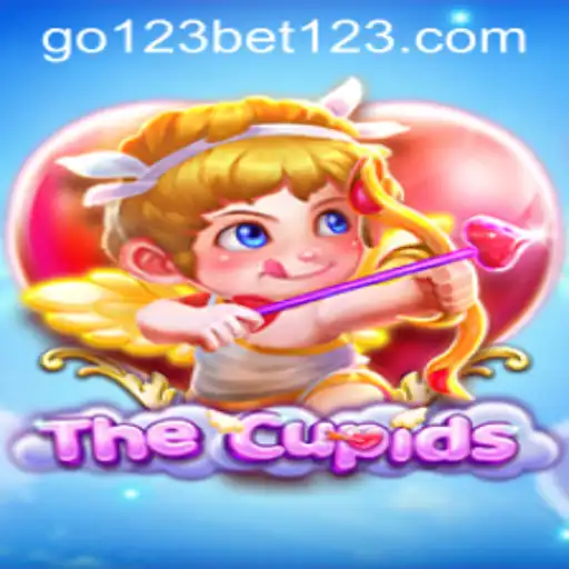 An In-Depth Exploration of TheCupids: A Gaming Phenomenon