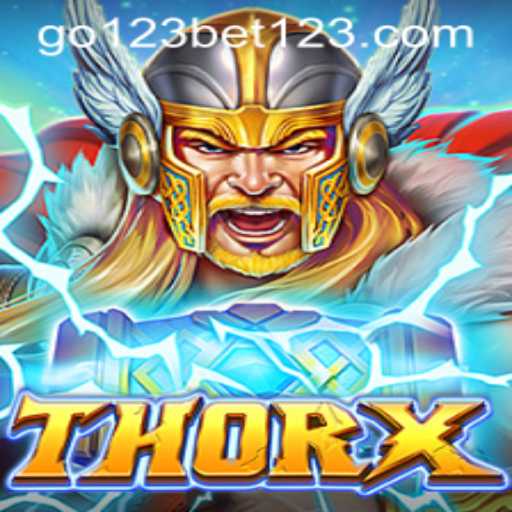 Exploring ThorX: The New Gaming Sensation