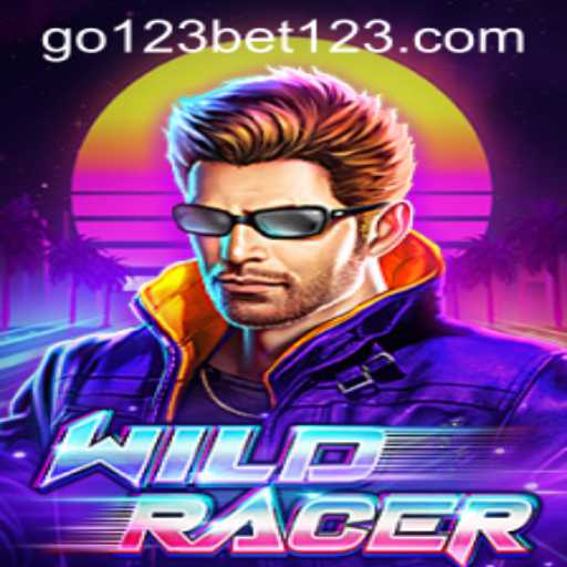 Discovering WildRacer: A Thrilling Adventure on Digital Tracks