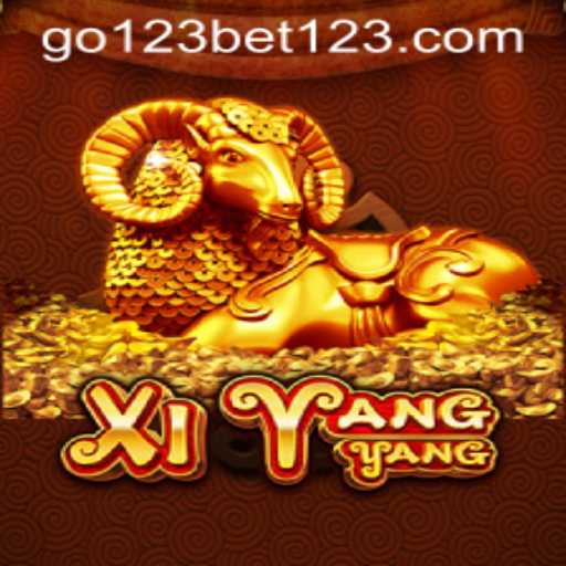 Discover the Exciting World of XiYangYang: A Fresh Gaming Experience